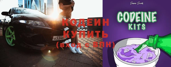 молекула духа Гусев