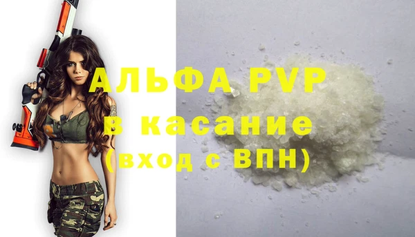 эйфоретик Гусиноозёрск
