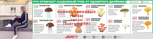 эйфоретик Гусиноозёрск