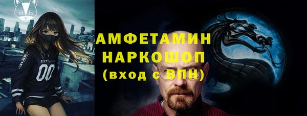 мдпв Дмитровск