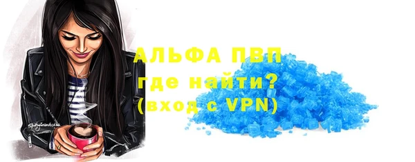 эйфоретик Гусиноозёрск