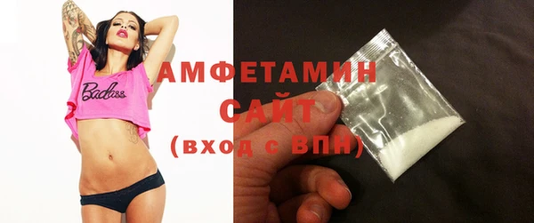 молекула духа Гусев