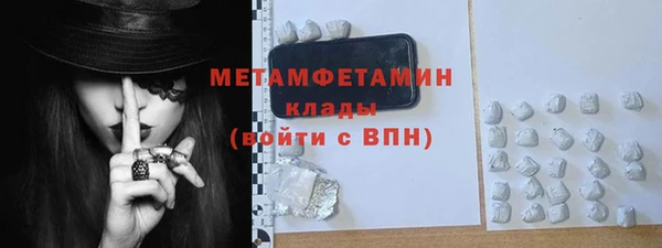 молекула духа Гусев
