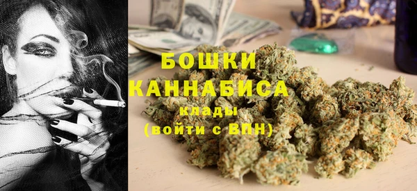 эйфоретик Гусиноозёрск