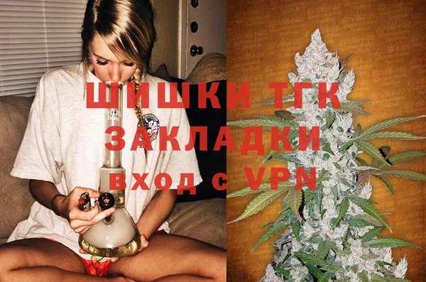 эйфоретик Гусиноозёрск