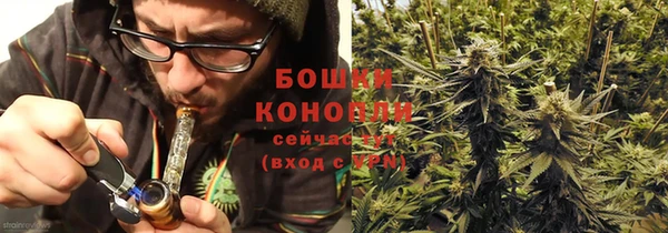 эйфоретик Гусиноозёрск