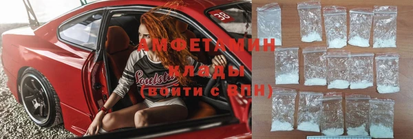 молекула духа Гусев